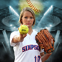 Softball