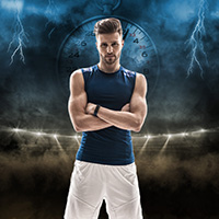 Track&Field