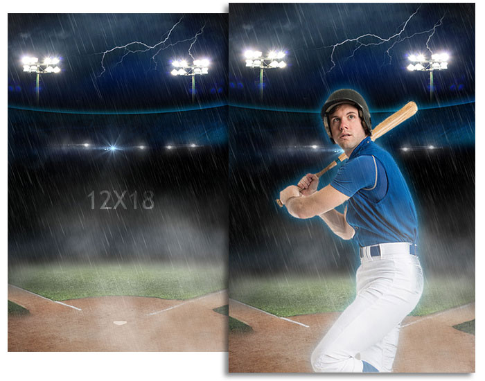 Baseball Backgrounds