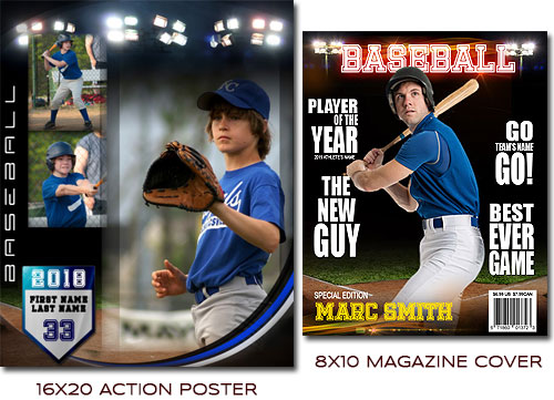 Baseball PREMIER - Click Image to Close