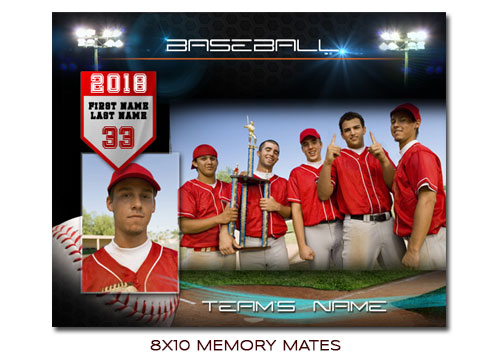 Baseball PREMIER - Click Image to Close