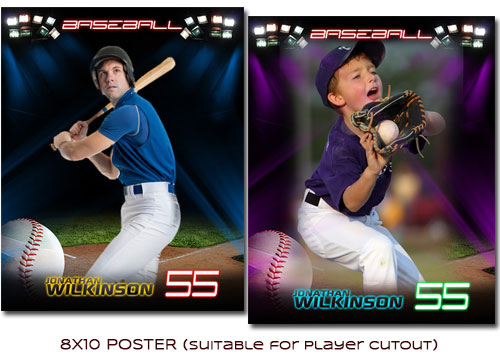 Baseball PREMIER - Click Image to Close