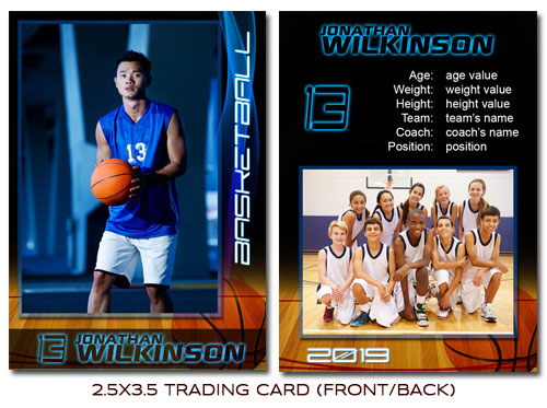 Basketball PREMIER - Click Image to Close