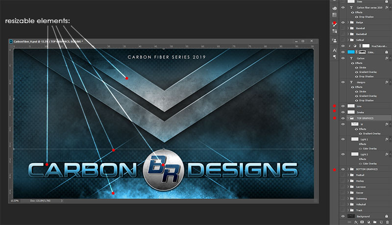 (image for) DESIGNER