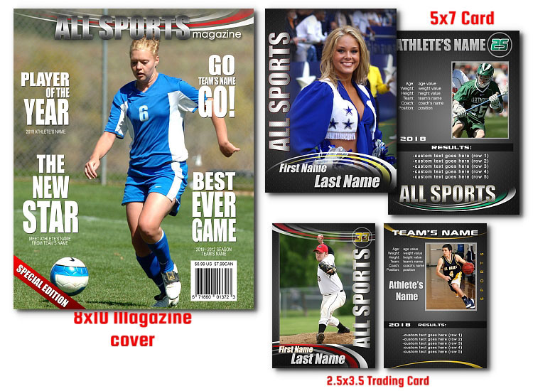 (image for) GRAPHITE