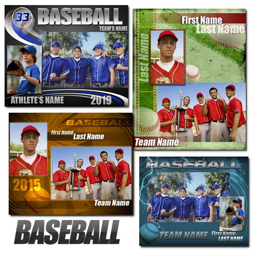 Baseball Memory Mates Selection - Click Image to Close