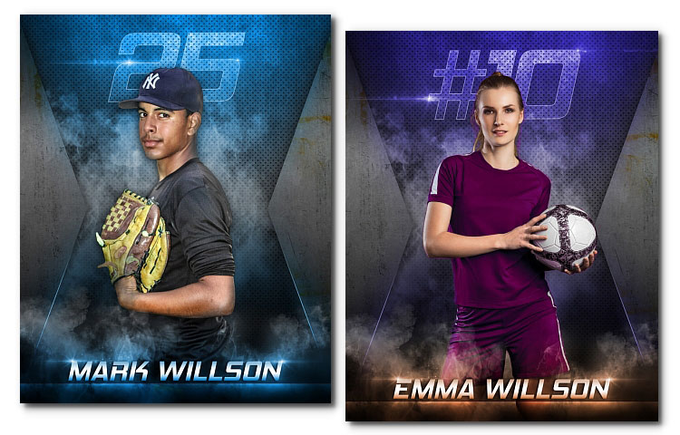 (image for) Metal Works