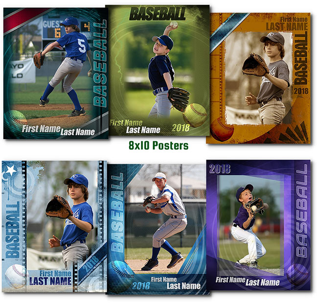 (image for) Baseball PRO