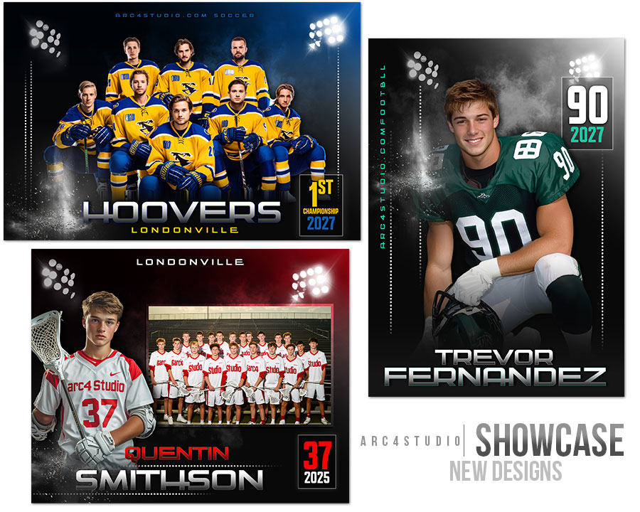 (image for) PERFORMANCE