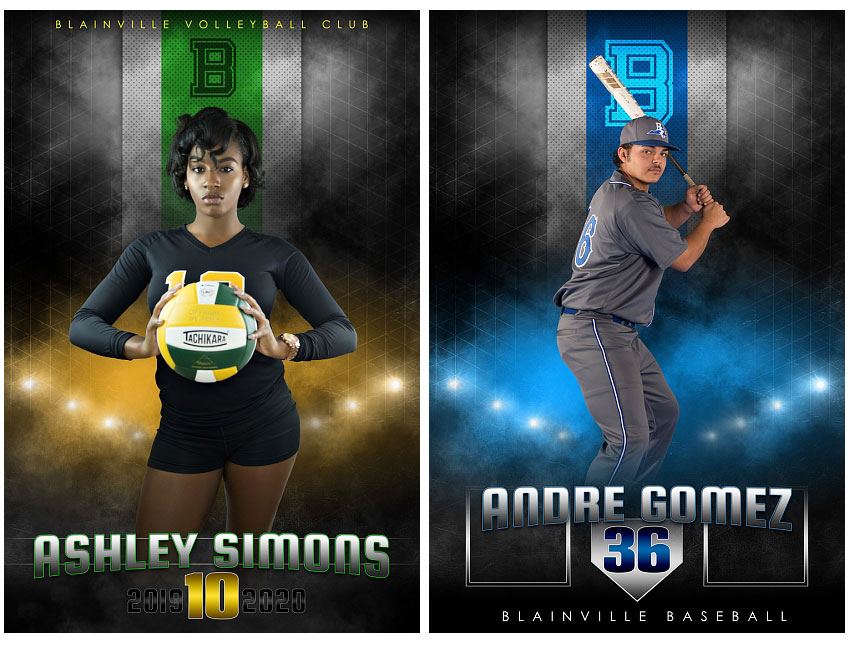 (image for) PLATINUM