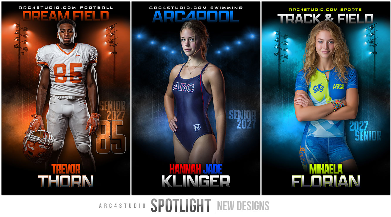 (image for) SPOTLIGHT