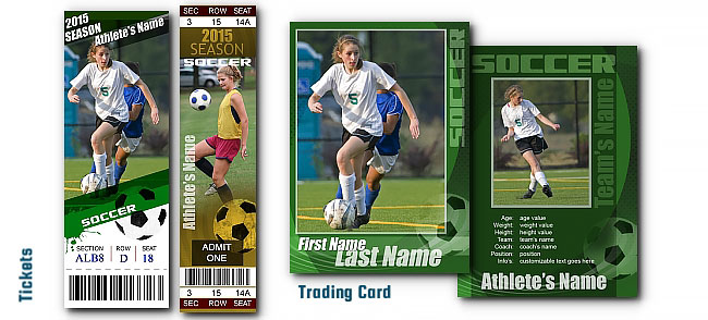 arc4Studio | IMPACT Soccer Photoshop Templates Soccer Photoshop Templates