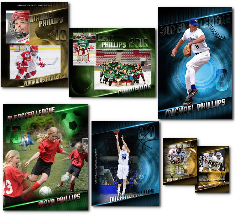 All Sports Banners ELITE - Click Image to Close
