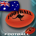 Australian Football