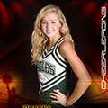 Cheerleading PREMIER