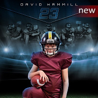 (image for) Football EPIC