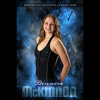 (image for) LEGENDS INDIVIDUAL BANNER