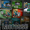 Lacrosse IMPACT