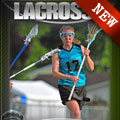 Lacrosse GRAPHITE Suite