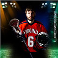 Lacrosse PREMIER