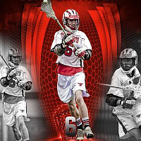 Lacrosse LEGENDS - Click Image to Close