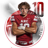 (image for) FOOTBALL VICTORY