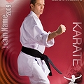 Martial Arts