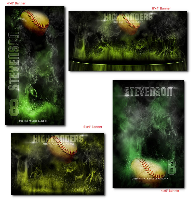 softball-banners-primetime-19-99-arc4studio-photoshop-templates