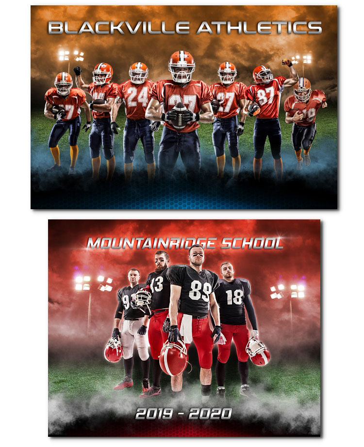 Photoshop Sports Backgrounds Digital Backgrounds Templates