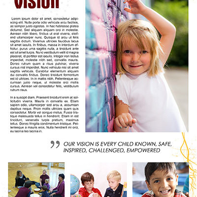 Photoshop templates for yearbooks