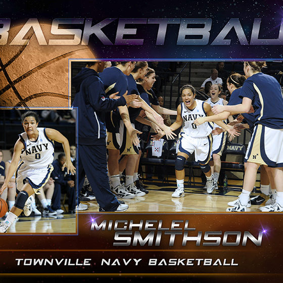 Memory Mates Templates