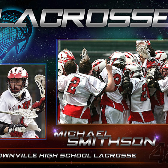 Memory Mates Templates