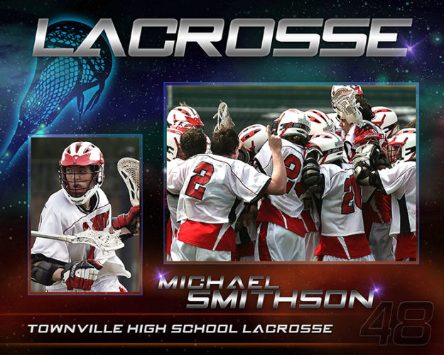 Memory Mates Templates