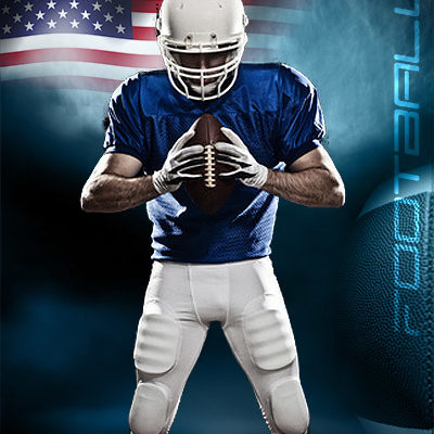 Photoshop posters templates